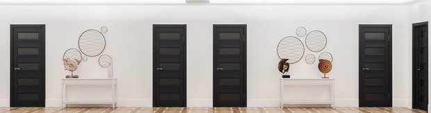 Фото из портфолио Лобби-бар в Абхазии – фотографии дизайна интерьеров на INMYROOM