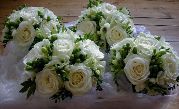 Фото из портфолио Мои избранные статьи – фотографии дизайна интерьеров на INMYROOM