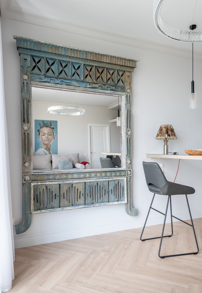 Фотография: в стиле , DIY, Гид, идеи переделки старой мебели – фото на INMYROOM Фотография: в стиле , DIY, Гид, идеи переделки старой мебели – фото на INMYROOM