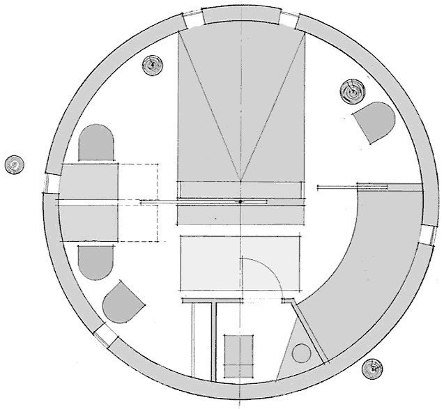 Фотография: Прочее в стиле , Дом, Швеция, Дома и квартиры – фото на INMYROOM Фотография: Прочее в стиле , Дом, Швеция, Дома и квартиры – фото на INMYROOM