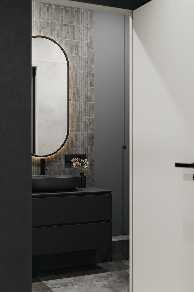 Фотография: в стиле – фото на INMYROOM