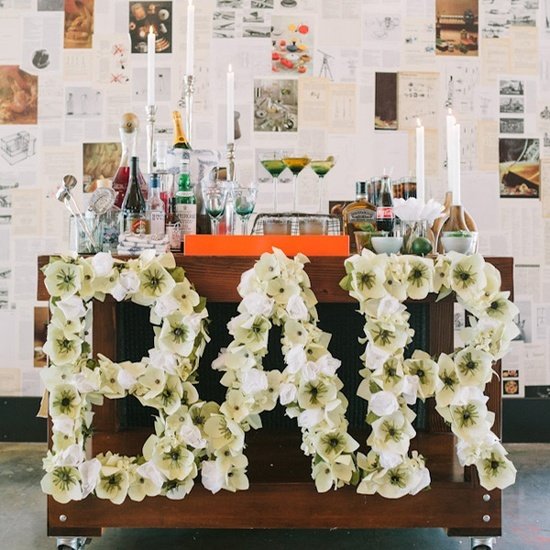 Фотография: Прочее в стиле , Сервировка стола – фото на INMYROOM Фотография: Прочее в стиле , Сервировка стола – фото на INMYROOM