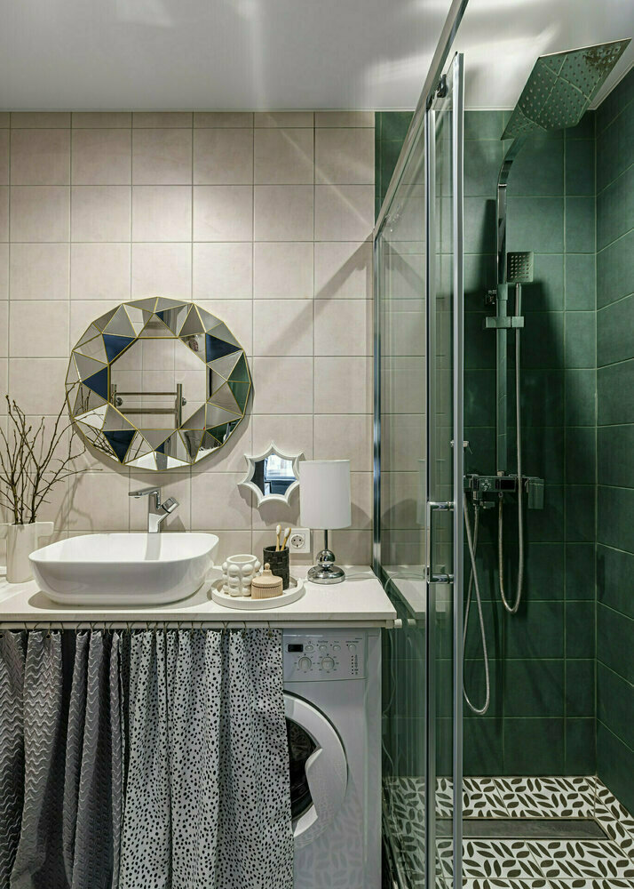 Дизайн: Мария Саблина Дизайн: Мария Саблина