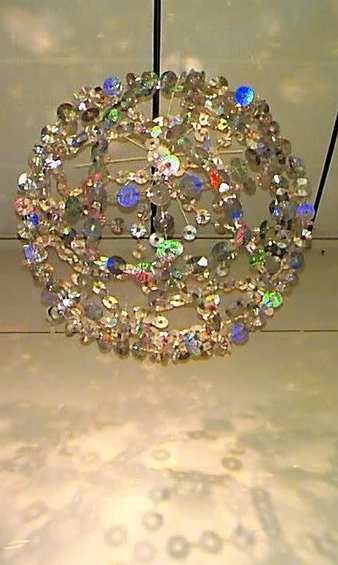 Фотография: Декор в стиле Прованс и Кантри, Современный – фото на INMYROOM