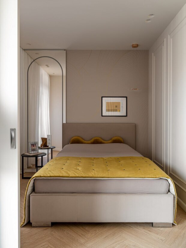 Фотография: в стиле – фото на INMYROOM
