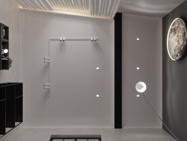 Фотография: в стиле – фото на INMYROOM