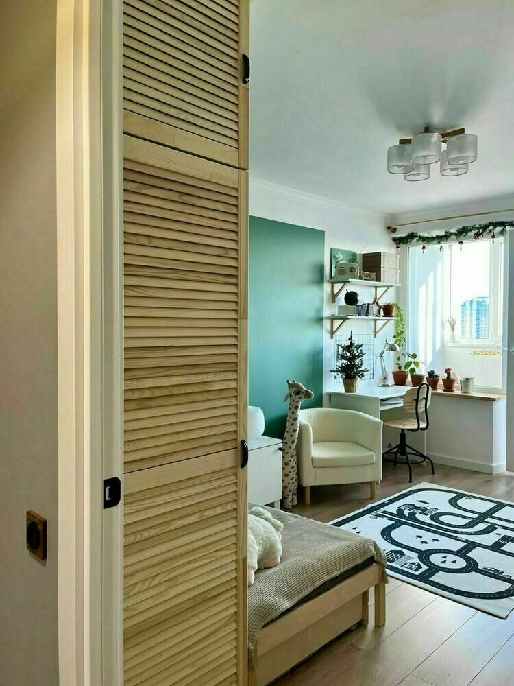 Фотография: в стиле , Квартира, Интерьер комнат, Интерьерный стиль, Дизайн интерьера, Переделка, ремонт в панельном доме, дизайн двухкомнатной квартиры в панельном доме, двухкомнатная квартира в панельном доме, Панельный дом, новый скандинавский стиль, ремонт панельки, панелька, квартира в панельном доме, переделка типовой квартиры, ремонт в панельном доме, переделка панельки – фото на INMYROOM Фотография: в стиле , Квартира, Интерьер комнат, Интерьерный стиль, Дизайн интерьера, Переделка, ремонт в панельном доме, дизайн двухкомнатной квартиры в панельном доме, двухкомнатная квартира в панельном доме, Панельный дом, новый скандинавский стиль, ремонт панельки, панелька, квартира в панельном доме, переделка типовой квартиры, ремонт в панельном доме, переделка панельки – фото на INMYROOM