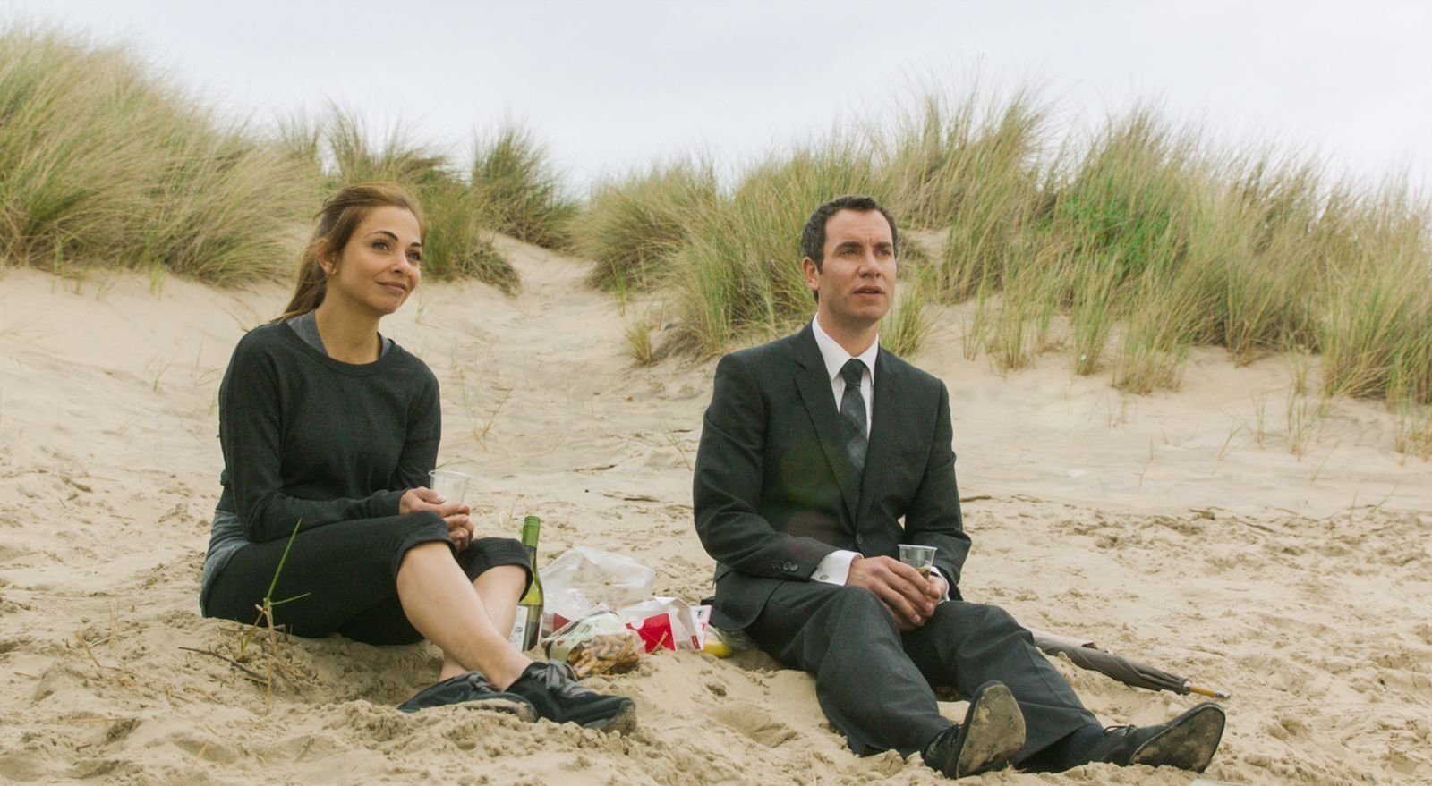 Фотография: в стиле , Гид, Марина Саркисян, Дарья Ельникова, Людмила Данилевич – фото на INMYROOM Фотография: в стиле , Гид, Марина Саркисян, Дарья Ельникова, Людмила Данилевич – фото на INMYROOM