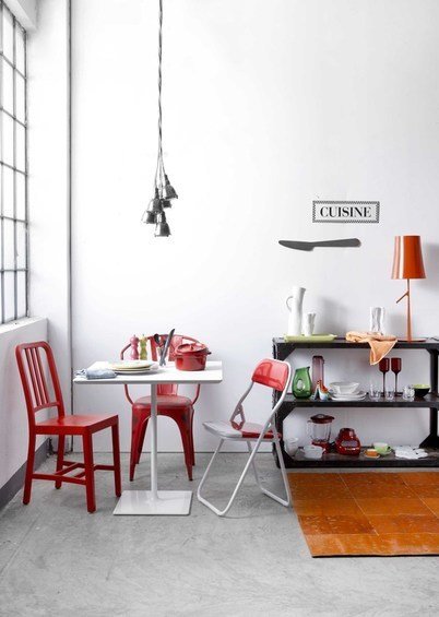 Фотография: Мебель и свет в стиле Скандинавский, Современный, Лофт, Индустрия, Люди, Греция – фото на INMYROOM Фотография: Мебель и свет в стиле Скандинавский, Современный, Лофт, Индустрия, Люди, Греция – фото на INMYROOM