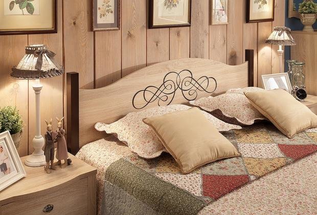 Фото из портфолио Мебель MebHome – фотографии дизайна интерьеров на INMYROOM