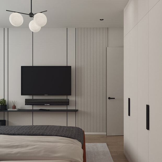 Фотография:  в стиле  – фото на INMYROOM