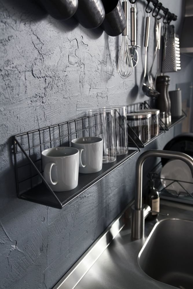 Фотография: в стиле , Лофт, Квартира, Студия, Проект недели, Москва, Кирпичный дом, до 40 метров, INT2architecture – фото на INMYROOM Фотография: в стиле , Лофт, Квартира, Студия, Проект недели, Москва, Кирпичный дом, до 40 метров, INT2architecture – фото на INMYROOM