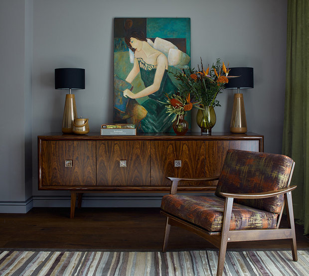 Фотография: Мебель и свет в стиле Прованс и Кантри, Советы, Женя Жданова, Дом и дача – фото на INMYROOM