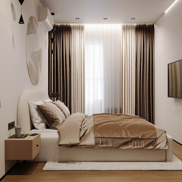Фотография: в стиле – фото на INMYROOM