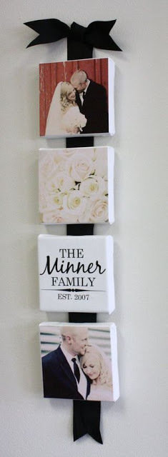 Фотография: Прочее в стиле , Декор интерьера, Декор дома, Постеры – фото на INMYROOM