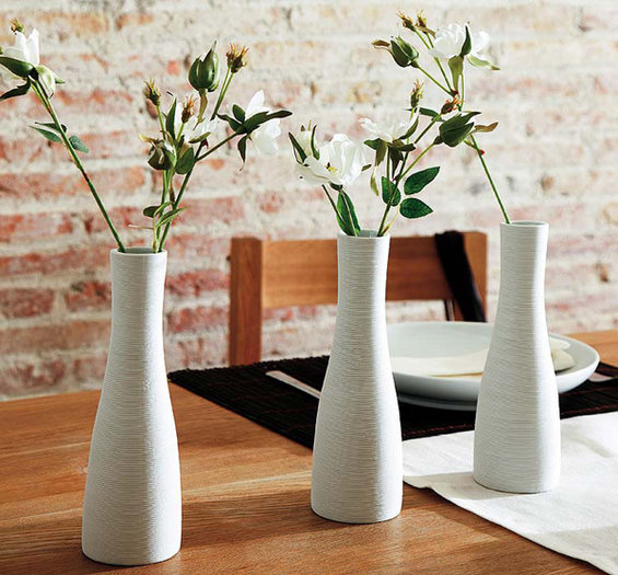 Фотография: Декор в стиле Восточный, Малогабаритная квартира, Квартира, Цвет в интерьере, Дома и квартиры, Зеленый – фото на INMYROOM