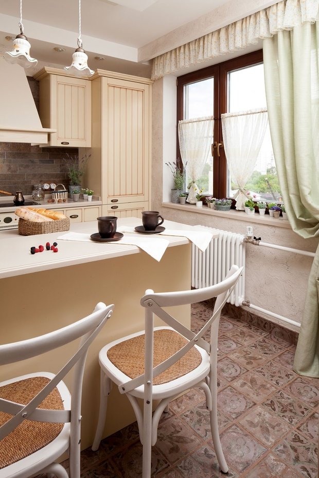 Фото из портфолио Мои избранные статьи – фотографии дизайна интерьеров на INMYROOM