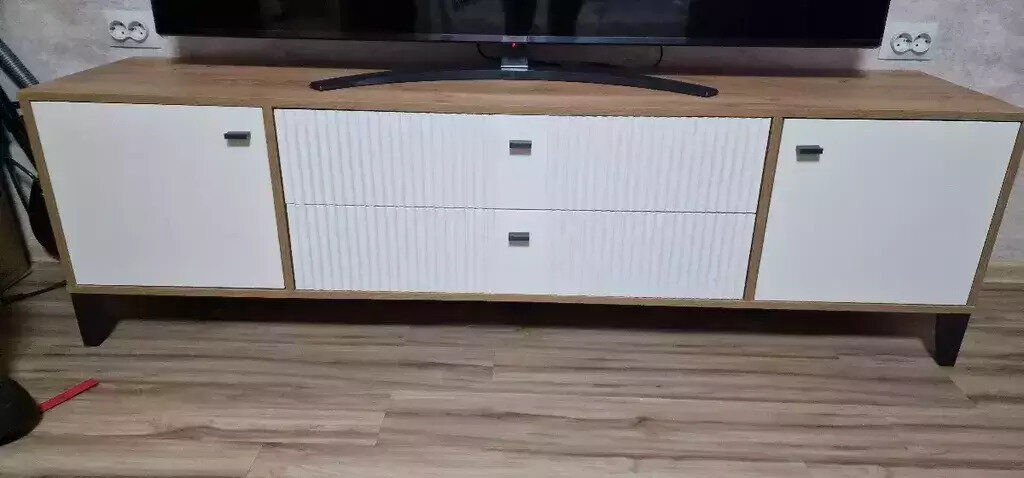 Фотография:  в стиле  – фото на INMYROOM