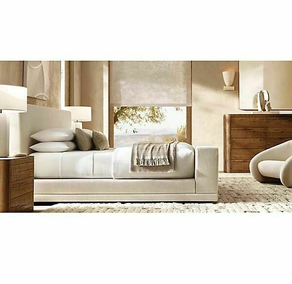 Фото из портфолио Осло коллекция – фотографии дизайна интерьеров на INMYROOM