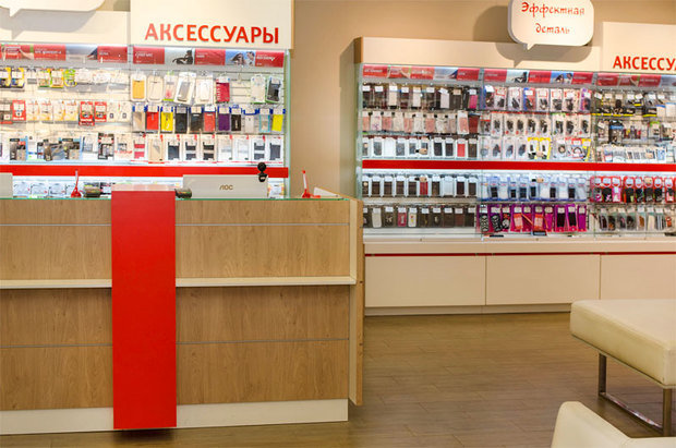 Фото из портфолио Дизайн мебели для биснеса – фотографии дизайна интерьеров на INMYROOM