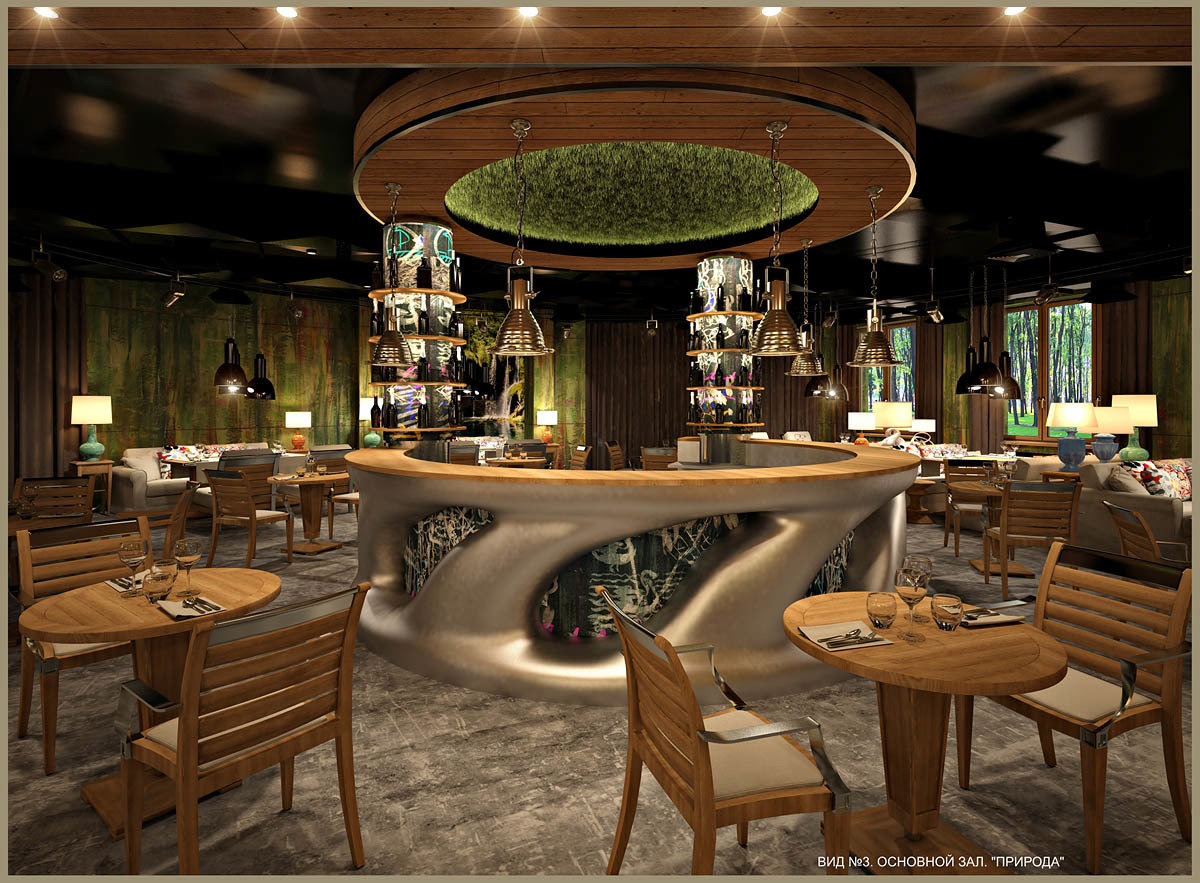 Фотография: в стиле Современный, Дом, Великобритания, Дома и квартиры, Лондон – фото на INMYROOM Фотография: в стиле Современный, Дом, Великобритания, Дома и квартиры, Лондон – фото на INMYROOM