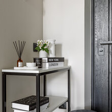 Фотография:  в стиле  – фото на INMYROOM