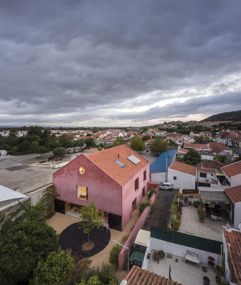 Фотография: в стиле , Архитектура, Гид – фото на INMYROOM Фотография: в стиле , Архитектура, Гид – фото на INMYROOM