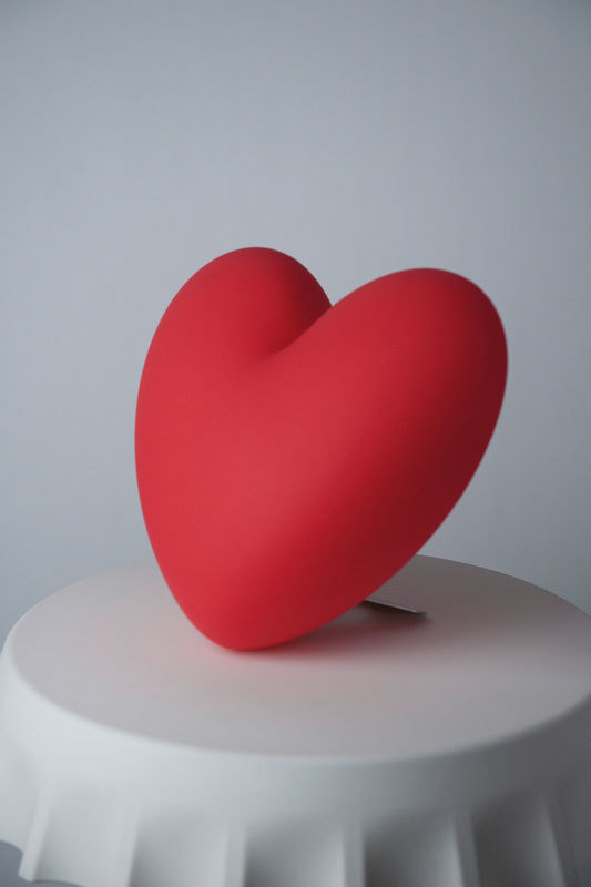 Фото из портфолио SLIDE – фотографии дизайна интерьеров на INMYROOM