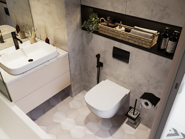 Дизайн: Яна Грошева