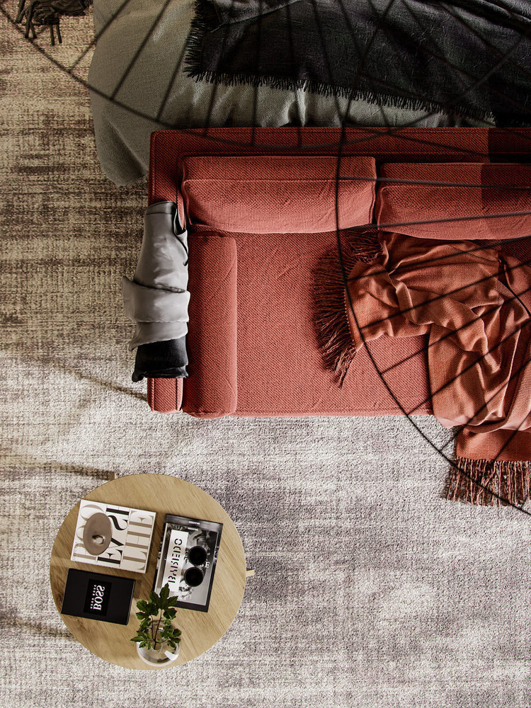 Фотография: Спальня в стиле Современный, Декор интерьера – фото на INMYROOM Фотография: Спальня в стиле Современный, Декор интерьера – фото на INMYROOM