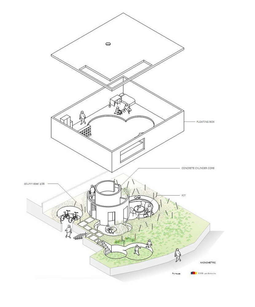 Фотография: Прочее в стиле , Декор интерьера, Дом, Дома и квартиры – фото на INMYROOM Фотография: Прочее в стиле , Декор интерьера, Дом, Дома и квартиры – фото на INMYROOM