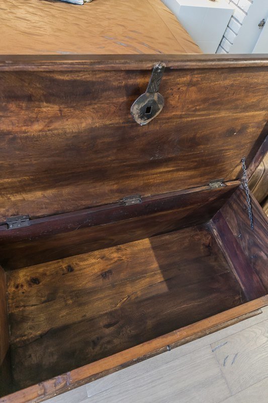 Фотография: Прочее в стиле , Интерьер комнат, Дача, Дачный ответ, Мансарда – фото на INMYROOM Фотография: Прочее в стиле , Интерьер комнат, Дача, Дачный ответ, Мансарда – фото на INMYROOM