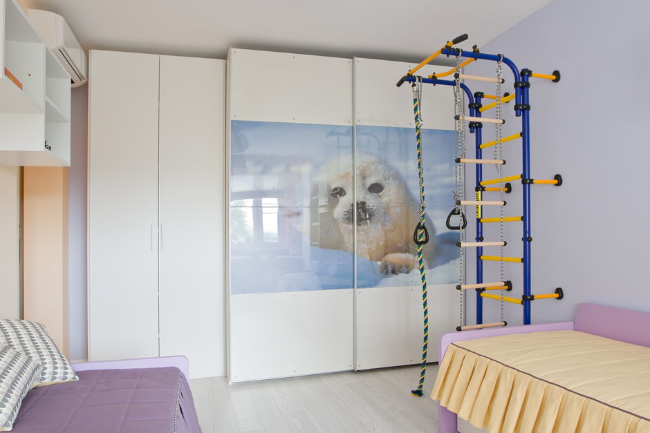 Дизайн: Ирина Кривцова Дизайн: Ирина Кривцова