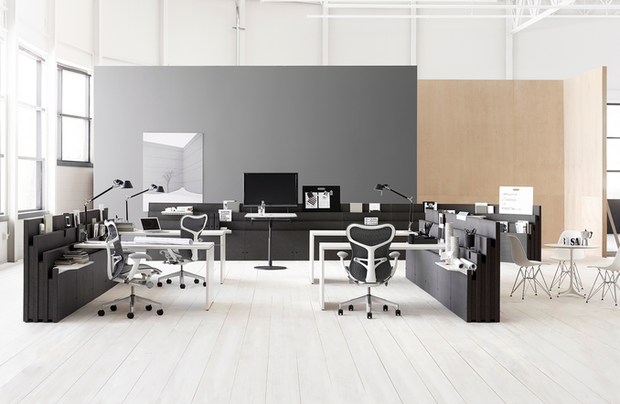 Фото из портфолио Работа шведского стилиста и дизайнера интерьеров Лотты Агатон – фотографии дизайна интерьеров на INMYROOM