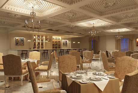 restoran-katar