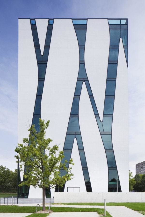 Фото из портфолио Мои фотографии – фотографии дизайна интерьеров на INMYROOM