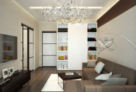 Design Ideas Crimea