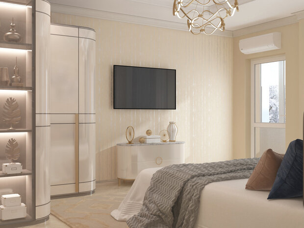 Фотография:  в стиле  – фото на INMYROOM