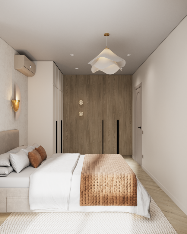 Фотография: в стиле – фото на INMYROOM