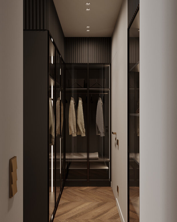 Фотография: в стиле – фото на INMYROOM