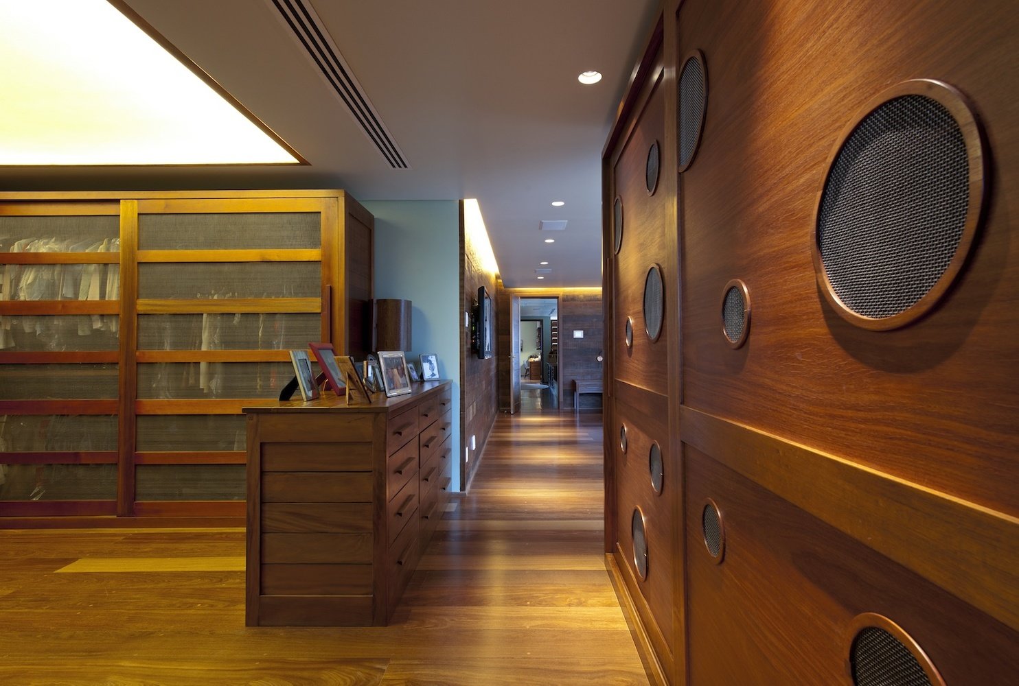 Фотография: в стиле , Декор интерьера, Декор дома, Бразилия, Пол, Сан-Паулу, Потолок – фото на INMYROOM