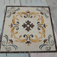 Фото из портфолио Изделия из камня – фотографии дизайна интерьеров на INMYROOM