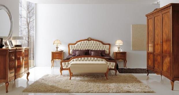 Фото из портфолио Интерьеры фабрики GiorgioCasa – фотографии дизайна интерьеров на INMYROOM