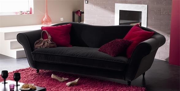 Фото из портфолио Home Spirit – фотографии дизайна интерьеров на INMYROOM