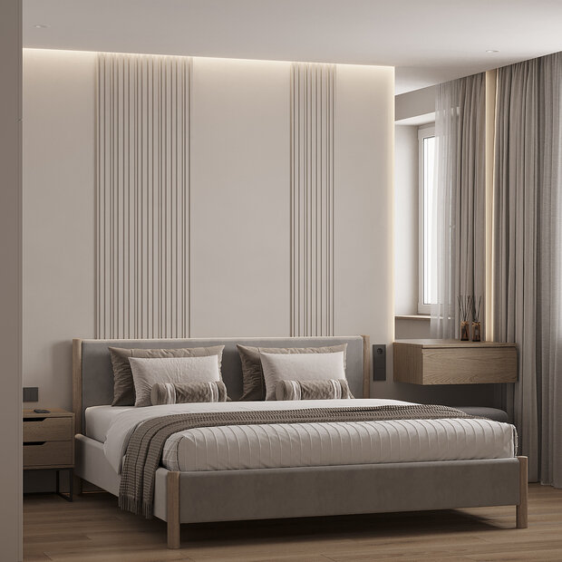 Фотография: в стиле – фото на INMYROOM