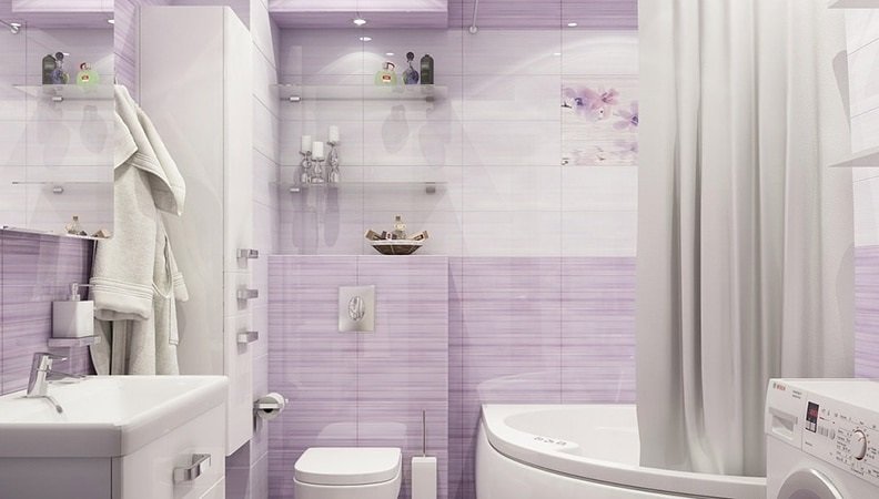 Фотография: в стиле , Советы – фото на INMYROOM