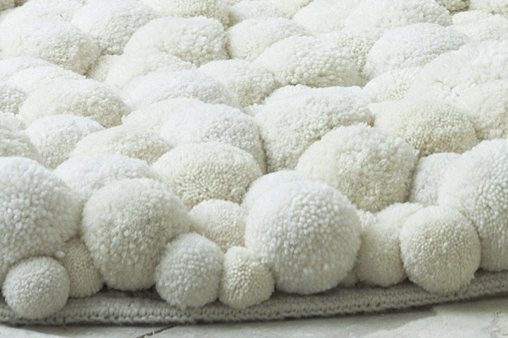 Фотография: Декор в стиле Современный, Декор интерьера, Дом, Стиль жизни, Советы – фото на INMYROOM