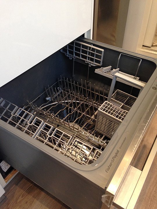 Фотография: Прочее в стиле , Кухня и столовая, Малогабаритная квартира, Интерьер комнат, Ремонт, kuhnya-8-kv-metrov – фото на INMYROOM