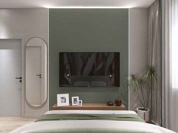 Фотография: в стиле – фото на INMYROOM