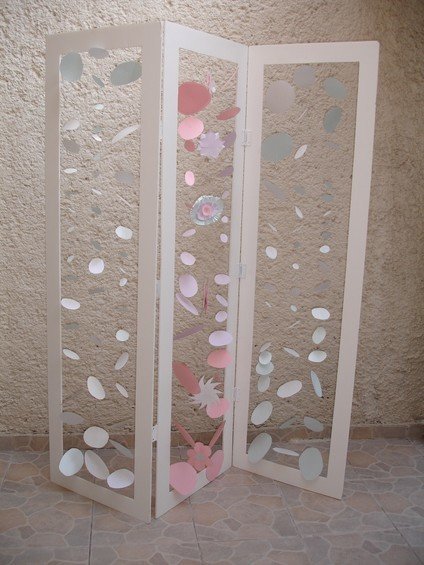 Фотография: Мебель и свет в стиле Современный – фото на INMYROOM